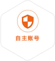 容县到意大利国际快递